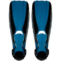 Aqua Lung Palmes De Plongée Phazer