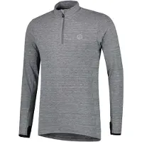 Rogelli Sweatshirt femme Core