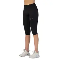 Rogelli Cuissard femme Essential