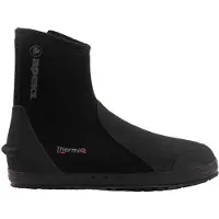 Apeks Chaussons De Plongée Thermiq 6.5 Mm