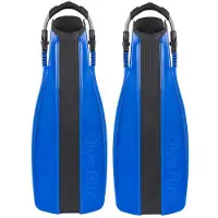 Dive Rite Palmes De Plongée Xt