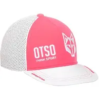 Otso Casquette