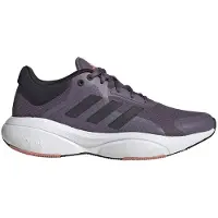 Adidas Chaussures De Running Response