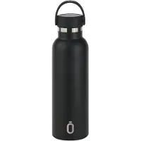 Runbott Bouteille Isothermal Sport 600ml