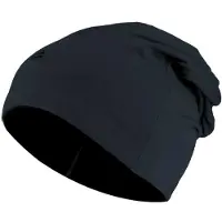 Lasting Bonnet Boly 5690