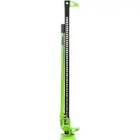 JBM Cric à Cliquet 3t 1520 Mm