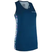 Oxsitis Débardeur technique femme 140.6