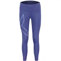 2XU Leggings Light Speed Mid Rise