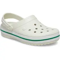 Crocs Sabots Crocband