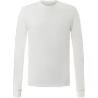Super.natural Sous maillot manches longues Tundra175