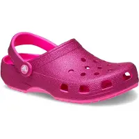 Crocs Sabots | 36-37 | female