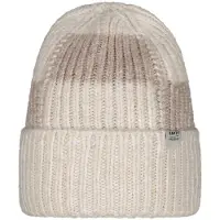 Barts Bonnet Zias