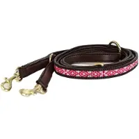Kentucky Collier Jacquard