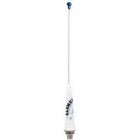 Glomex Antenne Vhf De La Série Ra109 à Voix Haute