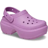 Crocs Sabots Stomp