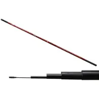 Carp Expert Canne Coup Scobar