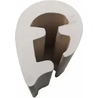 Tessilmare Profil L35 25 M