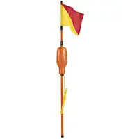 PLASTIMO Serre-joint Plastique