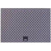Marine Business Tapis En Vinyle Ancres