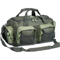 Mivardi Carp Carryall Easy Green Sac à dos