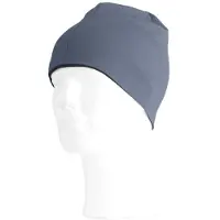 Lasting Bonnet Bony 5690