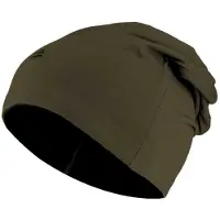 Lasting Boly 6390 Beanie Vert S-M