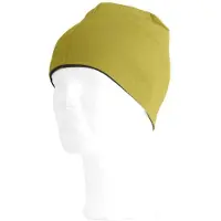 Lasting Bonnet Bony 6480