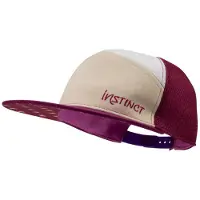 Instinct Trail Casquette 7 Panel