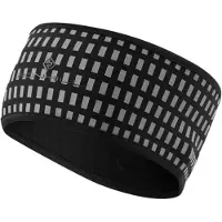 Ronhill Bandeau Afterhours