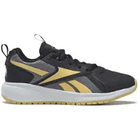 Reebok Chaussures de sport Durable Xt Beige UE 38 Garçons Beige UE 38