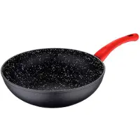 San Ignacio Wok Energy 26 Cm