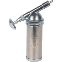 JBM Mini Pistolet à Graisse