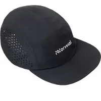 Nnormal Cap Noir