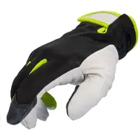Stocker Gants De Travail