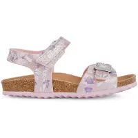 Geox Sandales Adriel