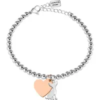 Emaga Bracelet Lps05aqi01