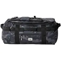 Rip Curl Sac Search Duffle 45l