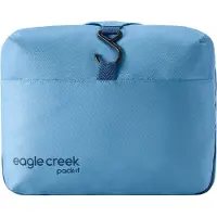 Eagle creek Pack-it Hanging 7l Wash Bag Bleu