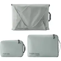 Eagle creek Pack-it Starter Set For Luggage Organization Gris
