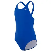 Nike Maillot De Bain Fastback