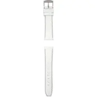 Luminox Sangle Steel Colormark Series 7257