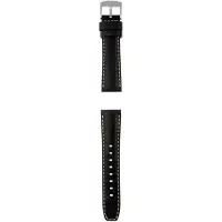 Luminox Sangle Steel Colormark Series 7261