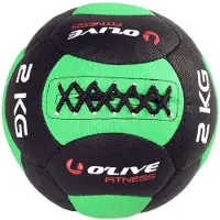 Olive Mini ballon O'Live Functional