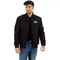 Lonsdale Veste Meadow