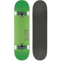 Globe Goodstock Planche à roulette