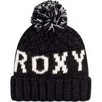 Roxy Bonnet Tonic