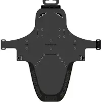 Rrp Garde-boue Enduroguard V4
