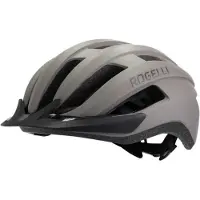 Rogelli 58 - 62 cm