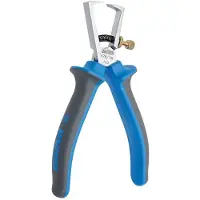 Unior Outils pour vélo