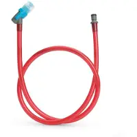 USWE Drink Kit Hydraflex Tube 90 Cm Rouge